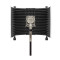 قیمت خرید فروش ایزولاتور Marantz Sound Shield